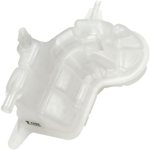 Z74014R — ZIKMAR — Бачок расширительный