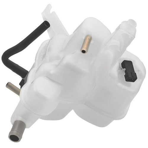Z74017R — ZIKMAR — Бачок расширительный