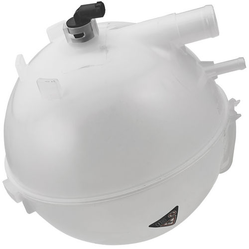 Z74022R — ZIKMAR — Бачок расширительный