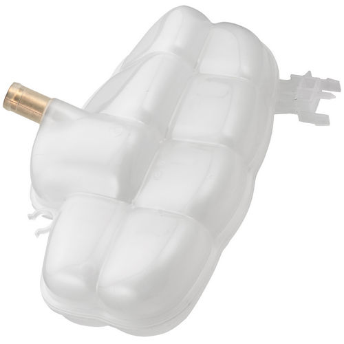Z74024R — ZIKMAR — Бачок расширительный