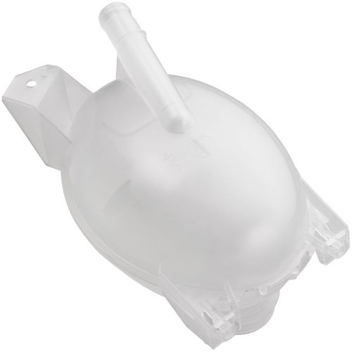 Z74026R — ZIKMAR — Бачок расширительный