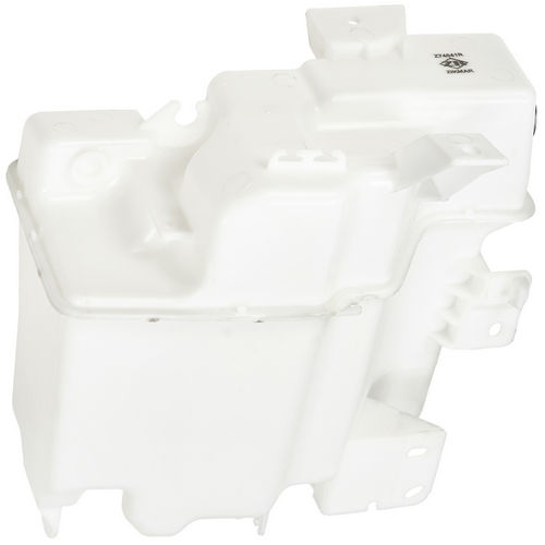 Z74041R — ZIKMAR — Бачок омывателя