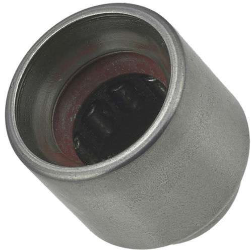 Z81945R — ZIKMAR — Втулка направляющая сцепления