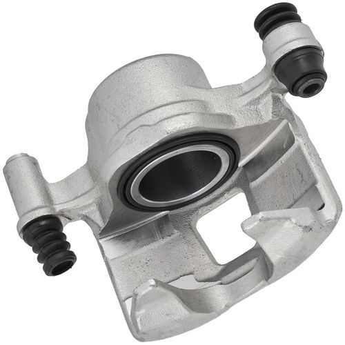 Z82405R — ZIKMAR — Тормозной суппорт