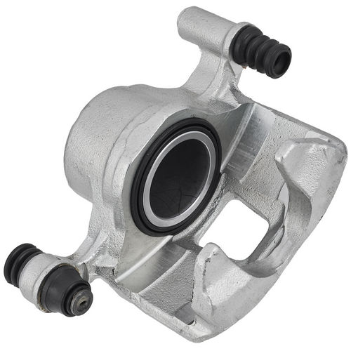 Z82406R — ZIKMAR — Тормозной суппорт
