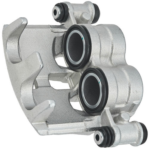 Z82409R — ZIKMAR — Тормозной суппорт