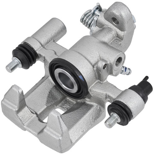 Z82413R — ZIKMAR — Тормозной суппорт