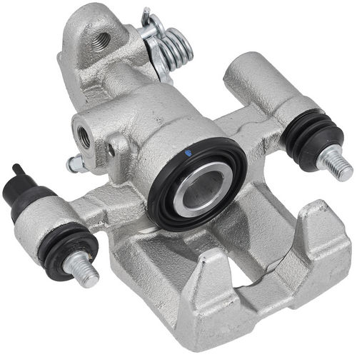 Z82414R — ZIKMAR — Тормозной суппорт