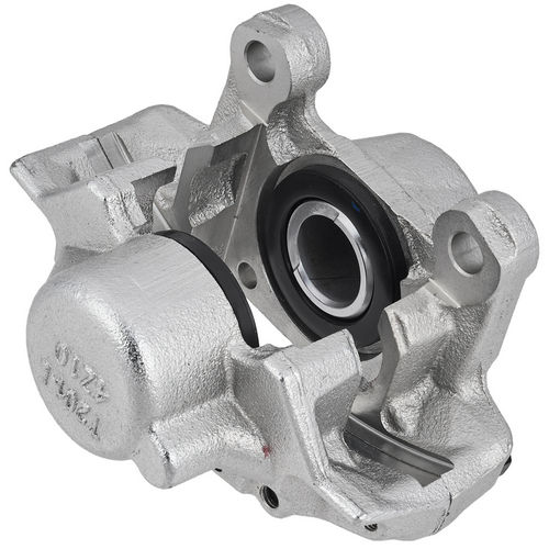 Z82415R — ZIKMAR — Тормозной суппорт