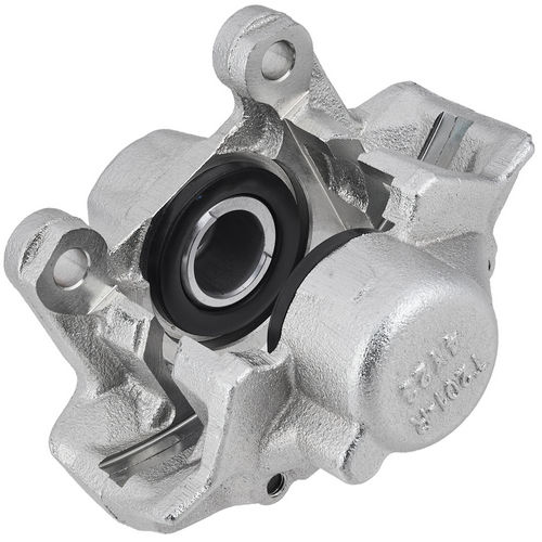 Z82416R — ZIKMAR — Тормозной суппорт