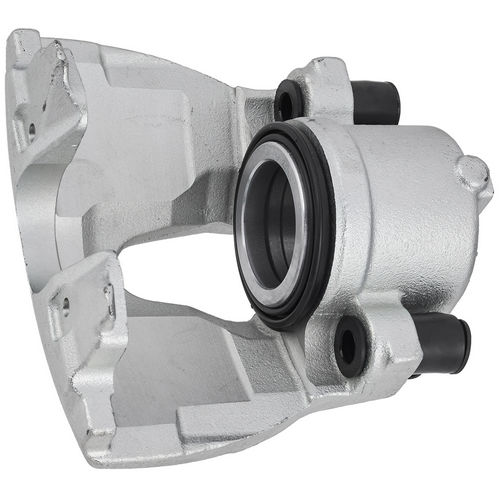 Z82417R — ZIKMAR — Тормозной суппорт