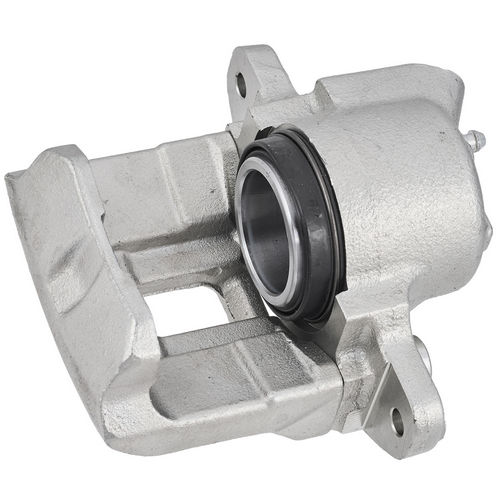 Z82421R — ZIKMAR — Тормозной суппорт