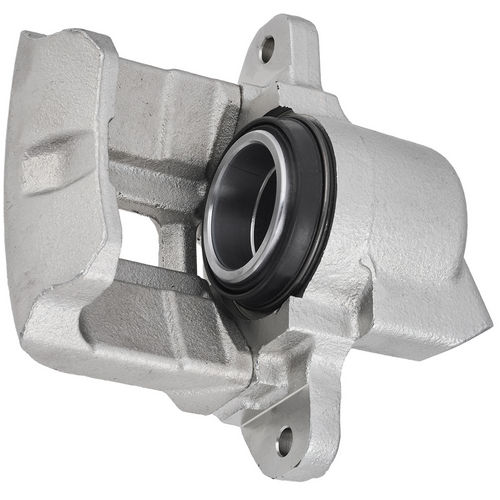 Z82422R — ZIKMAR — Тормозной суппорт