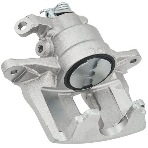 Z82425R — ZIKMAR — Тормозной суппорт