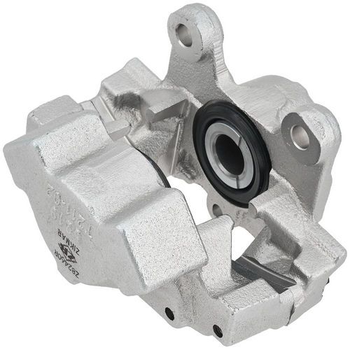 Z82460R — ZIKMAR — Тормозной суппорт
