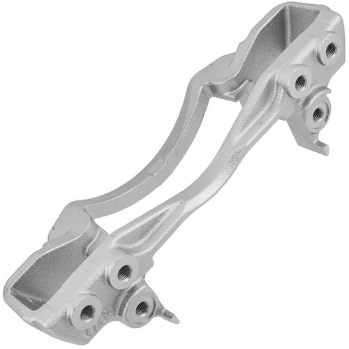 Z82822R — ZIKMAR — Скоба тормозного суппорта