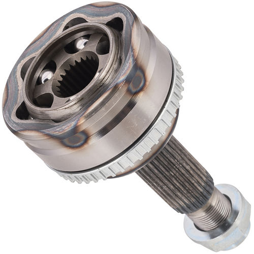 Z87008R — ZIKMAR — Шрус Наружный