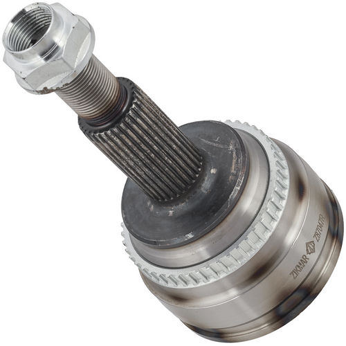 Z87047R — ZIKMAR — Шрус Наружный