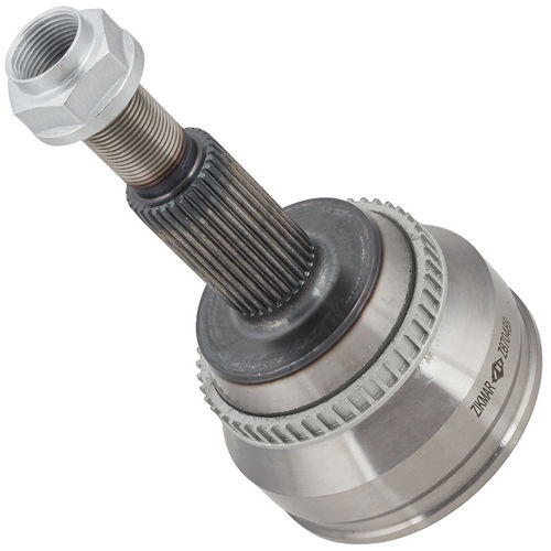 Z87048R — ZIKMAR — Шрус Наружный