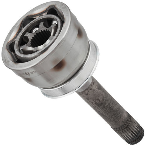 Z87100R — ZIKMAR — Шрус Наружный