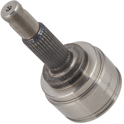 Z87115R — ZIKMAR — Шрус Наружный