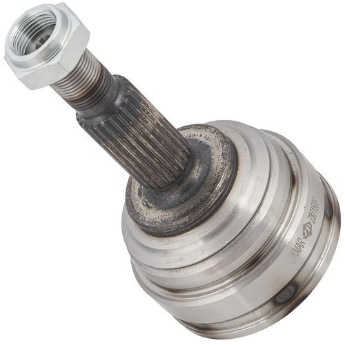 Z87150R — ZIKMAR — Шрус Наружный