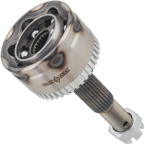 Z87156R — ZIKMAR — Шрус Наружный