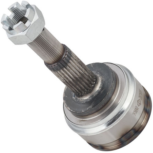 Z87160R — ZIKMAR — Шрус Наружный