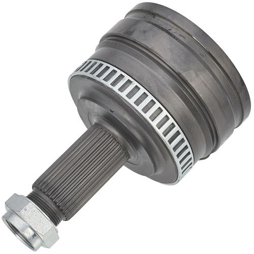 Z87181R — ZIKMAR — Шрус Наружный