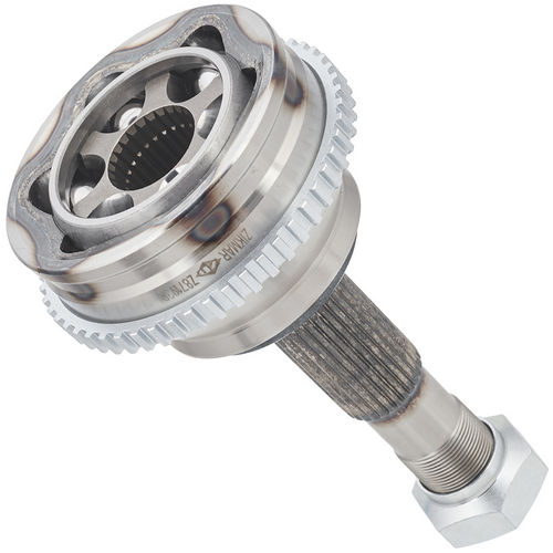 Z87193R — ZIKMAR — Шрус Наружный