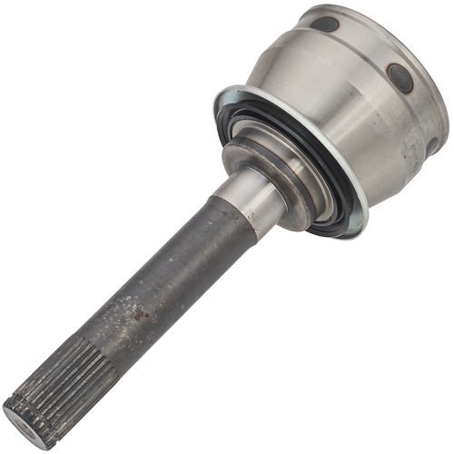 Z87194R — ZIKMAR — Шрус Наружный