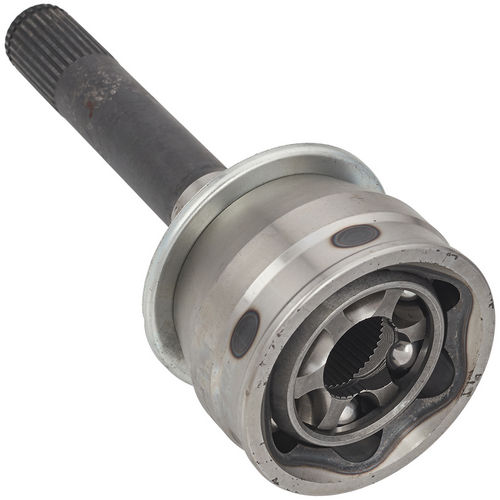 Z87194R — ZIKMAR — Шрус Наружный