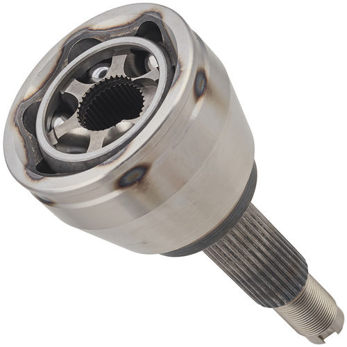 Z87195R — ZIKMAR — Шрус Наружный