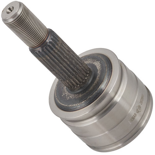 Z87204R — ZIKMAR — Шрус Наружный