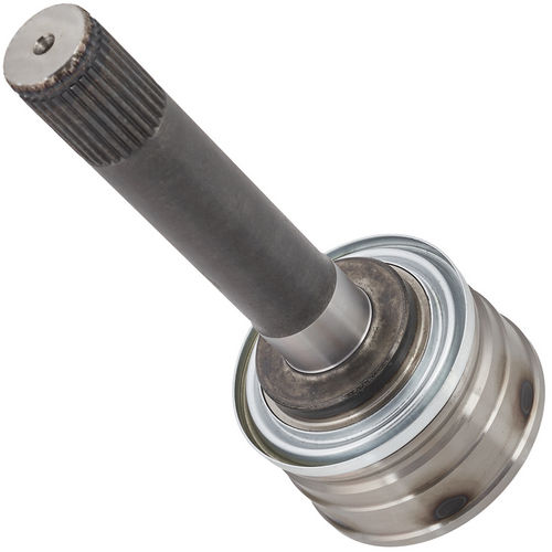 Z87218R — ZIKMAR — Шрус Наружный