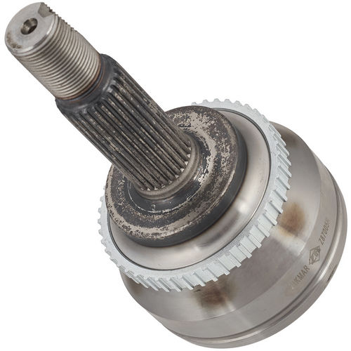 Z87233R — ZIKMAR — Шрус Наружный