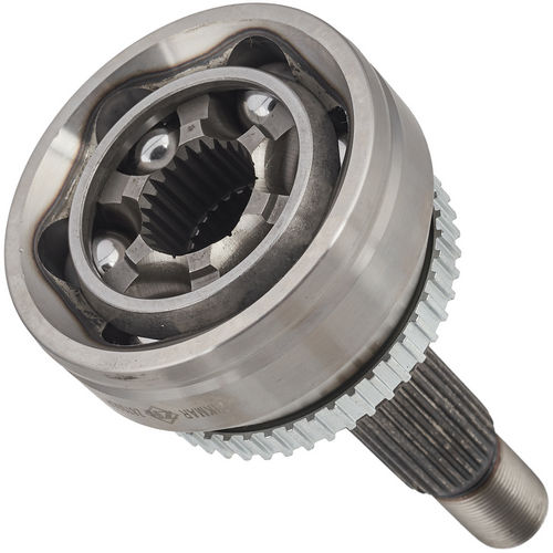 Z87233R — ZIKMAR — Шрус Наружный