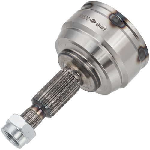 Z87242R — ZIKMAR — Шрус Наружный