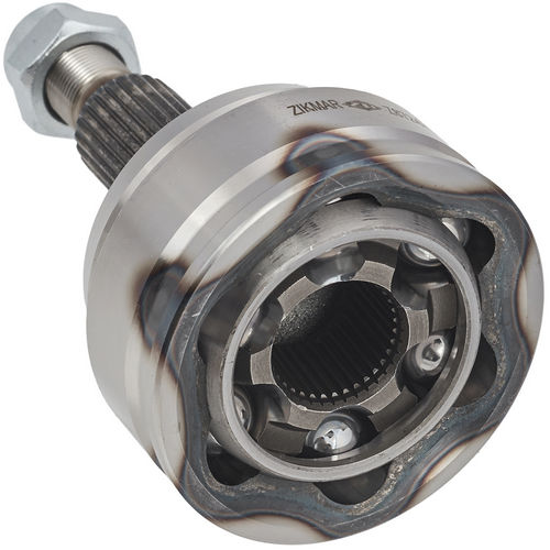 Z87242R — ZIKMAR — Шрус Наружный