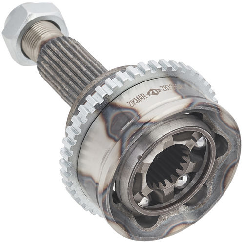 Z87250R — ZIKMAR — Шрус Наружный