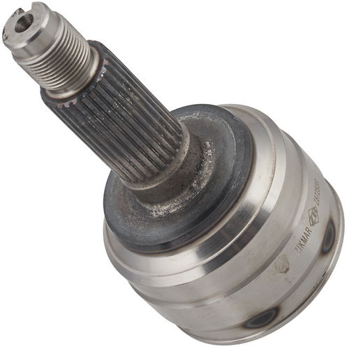 Z87253R — ZIKMAR — Шрус Наружный