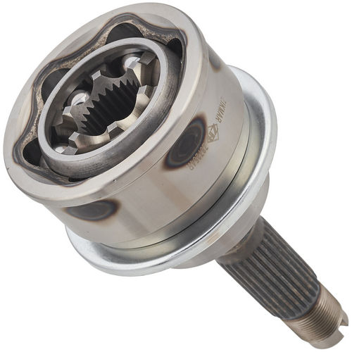 Z87254R — ZIKMAR — Шрус Наружный