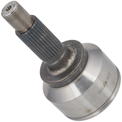 Z87255R — ZIKMAR — Шрус Наружный