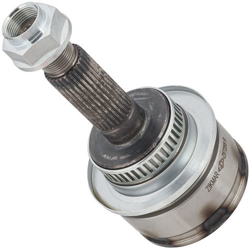 Z87256R — ZIKMAR — Шрус Наружный