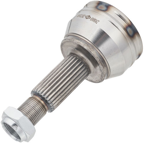 Z87260R — ZIKMAR — Шрус Наружный