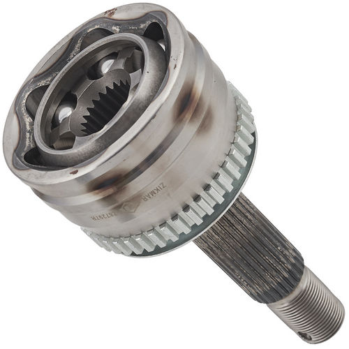 Z87297R — ZIKMAR — Шрус Наружный