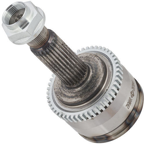 Z87304R — ZIKMAR — Шрус Наружный