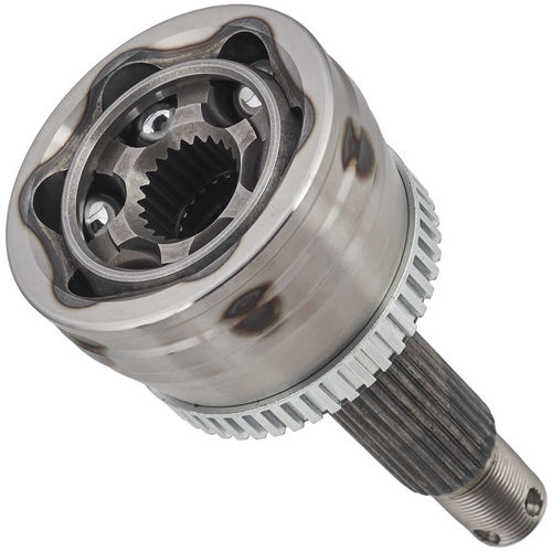 Z87305R — ZIKMAR — Шрус Наружный