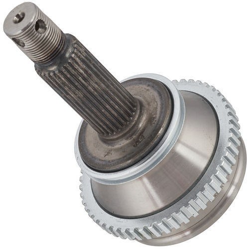 Z87307R — ZIKMAR — Шрус Наружный