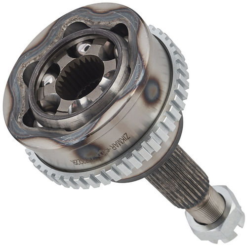 Z87322R — ZIKMAR — Шрус Наружный